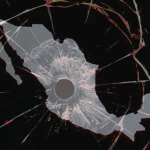 Retos para la seguridad nacional en la pandemia