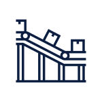 Industria manufacturera