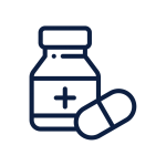 Industria farmaceutica