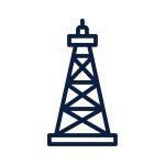 Industria petroquimica