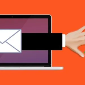 El phishing como modalidad de fraude