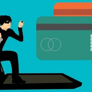 Vishing: la revolucion tecnologica del fraude